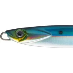 Casting Jig BIASTOS 20gr Bleu Pêche Au Leurre En Mer 9 Casting Jig BIASTOS 20gr Bleu Pêche Au Leurre En Mer -Pêche Passion Soldes casting jig biastos 20gr bleu peche au leurre en mer 2