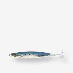 Casting Jig BIASTOS 40 GR Bleu Pêche Au Leurre En Mer 9 Casting Jig BIASTOS 40 GR Bleu Pêche Au Leurre En Mer -Pêche Passion Soldes casting jig biastos 40 gr bleu peche au leurre en mer 1