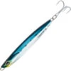 Casting Jig BIASTOS 40 GR Bleu Pêche Au Leurre En Mer -Pêche Passion Soldes casting jig biastos 40 gr bleu peche au leurre en mer
