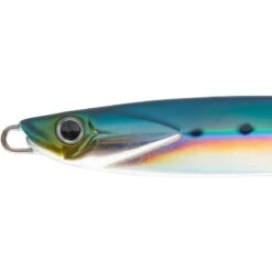 Casting Jig BIASTOS 40 GR Bleu Pêche Au Leurre En Mer 10 Casting Jig BIASTOS 40 GR Bleu Pêche Au Leurre En Mer -Pêche Passion Soldes casting jig biastos 40 gr bleu peche au leurre en mer 2