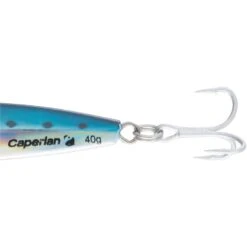 Casting Jig BIASTOS 40 GR Bleu Pêche Au Leurre En Mer 11 Casting Jig BIASTOS 40 GR Bleu Pêche Au Leurre En Mer -Pêche Passion Soldes casting jig biastos 40 gr bleu peche au leurre en mer 3
