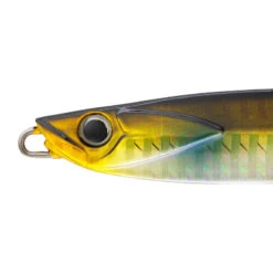 CASTING JIG BIASTOS 60 GR AJI Pêche Au Leurre En Mer -Pêche Passion Soldes casting jig biastos 60 gr aji peche au leurre en mer 3
