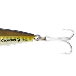 CASTING JIG BIASTOS 60 GR AJI Pêche Au Leurre En Mer -Pêche Passion Soldes casting jig biastos 60 gr aji peche au leurre en mer 4