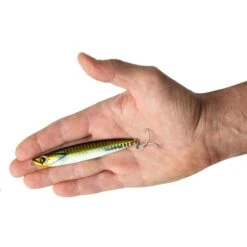 CASTING JIG BIASTOS 60 GR AJI Pêche Au Leurre En Mer -Pêche Passion Soldes casting jig biastos 60 gr aji peche au leurre en mer 5