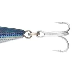 CASTING JIG BIASTOS ASSIST 40gr MULLET Pêche Au Leurre En Mer -Pêche Passion Soldes casting jig biastos assist 40gr mullet peche au leurre en mer 2