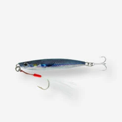 CASTING JIG BIASTOS ASSIST 40gr MULLET Pêche Au Leurre En Mer -Pêche Passion Soldes casting jig biastos assist 40gr mullet peche au leurre en mer 3
