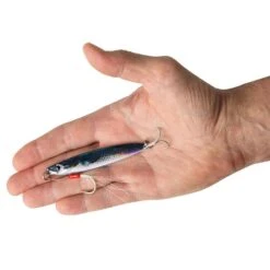 CASTING JIG BIASTOS ASSIST 40gr MULLET Pêche Au Leurre En Mer -Pêche Passion Soldes casting jig biastos assist 40gr mullet peche au leurre en mer 4