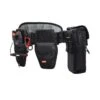 Ceinture Rapala Tool Belt Combo -Pêche Passion Soldes ceinture rapala tool belt combo