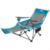 Chaise Longue Pliante De Camping Aktive -Pêche Passion Soldes chaise longue pliante de camping aktive