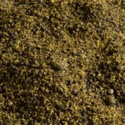 CHÈNEVIS MOULU GRILLÉ 5 KG CAPERLAN -Pêche Passion Soldes chenevis moulu grille 5 kg caperlan 2