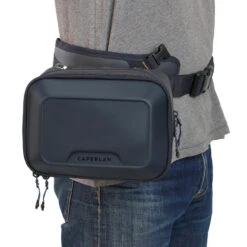 Chest Pack / Ceinture De Pêche 500 5L -Pêche Passion Soldes chest pack ceinture de peche 500 5l 3