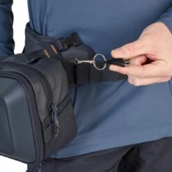 Chest Pack / Ceinture De Pêche 500 5L -Pêche Passion Soldes chest pack ceinture de peche 500 5l 6