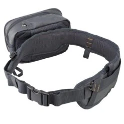 Chest Pack / Ceinture De Pêche 500 5L -Pêche Passion Soldes chest pack ceinture de peche 500 5l 8