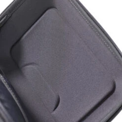 Chest Pack / Ceinture De Pêche 500 5L -Pêche Passion Soldes chest pack ceinture de peche 500 5l 9