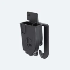 Ciseaux Multifonctions Secours Randonnée 6 Outils En 1 RAPTOR Rescue LEATHERMAN -Pêche Passion Soldes ciseaux multifonctions secours randonnee 6 outils en 1 raptor rescue leatherman 2