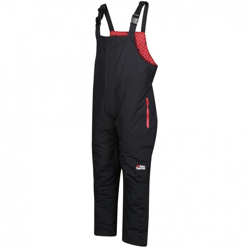 Combinaison Abu Garcia Waterproof Suit 4 Combinaison Abu Garcia Waterproof Suit – Image 2
