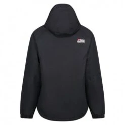 Combinaison Abu Garcia Waterproof Suit 9 Combinaison Abu Garcia Waterproof Suit -Pêche Passion Soldes combinaison abu garcia waterproof suit 2