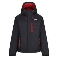 Combinaison Abu Garcia Waterproof Suit 10 Combinaison Abu Garcia Waterproof Suit -Pêche Passion Soldes combinaison abu garcia waterproof suit 3