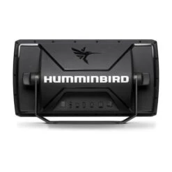 HUMMINBIRD Combiné Sondeur GPS HELIX 10G4N Version XTREME DEPTH (Grande Profondeur) 11 HUMMINBIRD Combiné Sondeur GPS HELIX 10G4N Version XTREME DEPTH (Grande Profondeur) -Pêche Passion Soldes combine sondeur gps helix 10g4n version xtreme depth grande profondeur 4