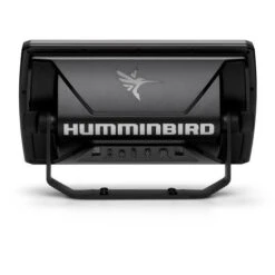 HUMMINBIRD Combiné Sondeur GPS HELIX 8G4N CHIRP MEGA Down Imaging + -Pêche Passion Soldes combine sondeur gps helix 8g4n chirp mega down imaging 4