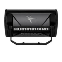 HUMMINBIRD Combiné Sondeur GPS HELIX 9G4N CHIRP MEGA Side Imaging + -Pêche Passion Soldes combine sondeur gps helix 9g4n chirp mega side imaging 3