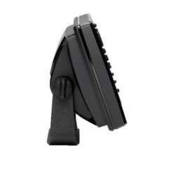 HUMMINBIRD Combiné Sondeur GPS HELIX 9G4N Version XTREME DEPTH (Grande Profondeur) 8 HUMMINBIRD Combiné Sondeur GPS HELIX 9G4N Version XTREME DEPTH (Grande Profondeur) -Pêche Passion Soldes combine sondeur gps helix 9g4n version xtreme depth grande profondeur 2