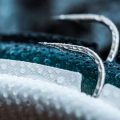 COMBO Leurres Souples Shad Lançon EELO 200 48gr NATURAL -Pêche Passion Soldes combo leurres souples shad lancon eelo 200 48gr natural 5