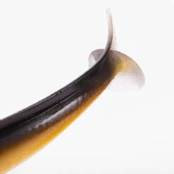 COMBO Leurres Souples Shad Lançon EELO 90 4 Gr Ayu/Bleu -Pêche Passion Soldes combo leurres souples shad lancon eelo 90 4 gr ayubleu 3