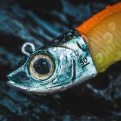 COMBO Leurres Souples Shad Texan ANCHO 120 50g Rose Fluo/ Orange Pêche En Mer 12 COMBO Leurres Souples Shad Texan ANCHO 120 50g Rose Fluo/ Orange Pêche En Mer -Pêche Passion Soldes combo leurres souples shad texan ancho 120 50g rose fluo orange peche en mer 3