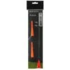 CONE ECHELLE + EXTRACTEUR PF-PA CS 9/13mm POUR LA PECHE AU COUP -Pêche Passion Soldes cone echelle extracteur pf pa cs 913mm pour la peche au coup