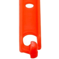 CONE ECHELLE + EXTRACTEUR PF-PA CS 9/13mm POUR LA PECHE AU COUP -Pêche Passion Soldes cone echelle extracteur pf pa cs 913mm pour la peche au coup 3
