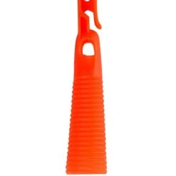 CONE ECHELLE + EXTRACTEUR PF-PA CS 9/13mm POUR LA PECHE AU COUP -Pêche Passion Soldes cone echelle extracteur pf pa cs 913mm pour la peche au coup 4