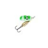Cuiller Blue Fox Vibrax UV (18g - FGWSU - 6) -Pêche Passion Soldes cuiller blue fox vibrax uv 18g fgwsu 6