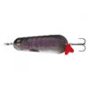 Cuiller Ondulante Abu Garcia Atom Pro 55g (RAINBOW TROUT - 55g - 11cm) 2 Cuiller Ondulante Abu Garcia Atom Pro 55g (RAINBOW TROUT - 55g - 11cm) -Pêche Passion Soldes cuiller ondulante abu garcia atom pro 55g rainbow trout 55g 11cm