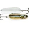 Cuiller Ondulante Rapala Nauvo 19g (19g - SMB - 6,5cm) -Pêche Passion Soldes cuiller ondulante rapala nauvo 19g 19g smb 65cm