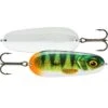 Cuiller Ondulante Rapala Nauvo 37g (PEL) -Pêche Passion Soldes cuiller ondulante rapala nauvo 37g pel
