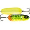 Cuiller Ondulante Rapala Nauvo 37g (PKL) -Pêche Passion Soldes cuiller ondulante rapala nauvo 37g pkl