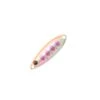 Cuiller Ondulante Sakura Skoon Fat Area (3cm - T14 - Albino Trout) 1 Cuiller Ondulante Sakura Skoon Fat Area (3cm - T14 - Albino Trout) -Pêche Passion Soldes cuiller ondulante sakura skoon fat area 3cm t14 albino trout