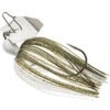 Cuiller Pêche Aux Leurres Carnassier Chatterbait Zman REDBONE 1/2OZ -Pêche Passion Soldes cuiller peche aux leurres carnassier chatterbait zman redbone 12oz