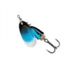 Cuiller Tournante Blue Fox Northern Lights Vibrax (2 - BL) -Pêche Passion Soldes cuiller tournante blue fox northern lights vibrax 2 bl