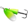 Cuiller Tournante Blue Fox Northern Lights Vibrax (GCU - N°2) -Pêche Passion Soldes cuiller tournante blue fox northern lights vibrax gcu n2