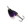Cuiller Tournante Blue Fox Northern Lights Vibrax (L - N°6) -Pêche Passion Soldes cuiller tournante blue fox northern lights vibrax l n6