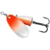 Cuiller Tournante Blue Fox Northern Lights Vibrax (OPU - N°0) -Pêche Passion Soldes cuiller tournante blue fox northern lights vibrax opu n0