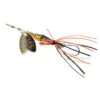 Cuiller Tournante Spro Larva Mayfly Micro Spinner 4g Single Hook (Perch) -Pêche Passion Soldes cuiller tournante spro larva mayfly micro spinner 4g single hook perch
