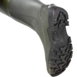 Cuissardes De Pêche 100 PVC 21 Cuissardes De Pêche 100 PVC -Pêche Passion Soldes cuissardes de peche 100 pvc 9