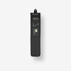 Distance Sticks Pêche De La Carpe