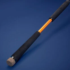 ENSEMBLE AU POSE SEACOAST LIGHT 500 270 TELESCOPIQUE PECHE EN MER -Pêche Passion Soldes ensemble au pose seacoast light 500 270 telescopique peche en mer 1