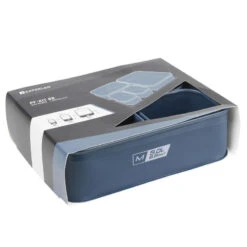 Ensemble De Boites De Préparation D'appât Pour La Pêche Au Coup PF - KIT - BB -Pêche Passion Soldes ensemble de boites de preparation dappat pour la peche au coup pf kit bb 3