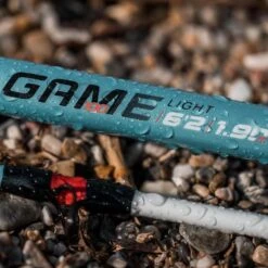 Ensemble De Pêche à La Traîne COMBO GAME-100 190 10/12LBS Pêche En Mer -Pêche Passion Soldes ensemble de peche a la traine combo game 100 190 1012lbs peche en mer 2