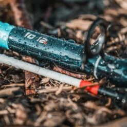 Ensemble De Pêche à La Traîne COMBO GAME-100 190 10/12LBS Pêche En Mer -Pêche Passion Soldes ensemble de peche a la traine combo game 100 190 1012lbs peche en mer 3